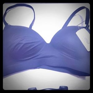 36B bra soma